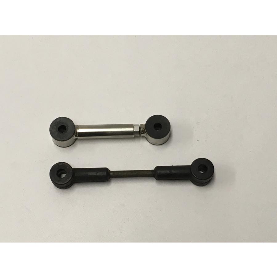 ハマーh2 エアサス（自動車） | 車、バイク、自転車 のおすすめ人気