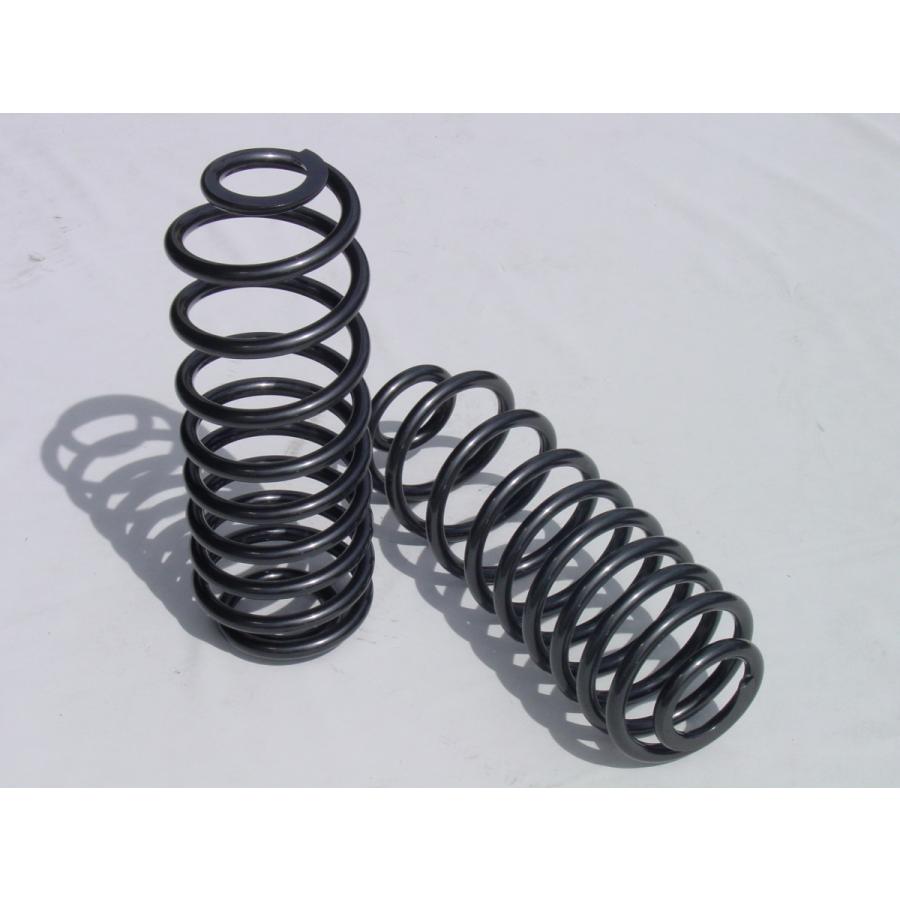 2セット品 ハマー H2 アクセサリー コンバートキット HUMMER H2 ハマー H2 アクセサリー コンバートキット シガーソケット