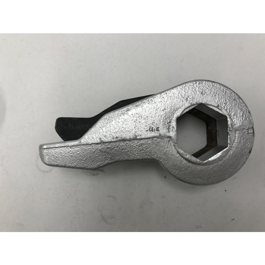 2セット品 ハマー H2 アクセサリー コンバートキット HUMMER H2 2セット品 ハマー H2 アクセサリー コンバートキット HUMMER H2