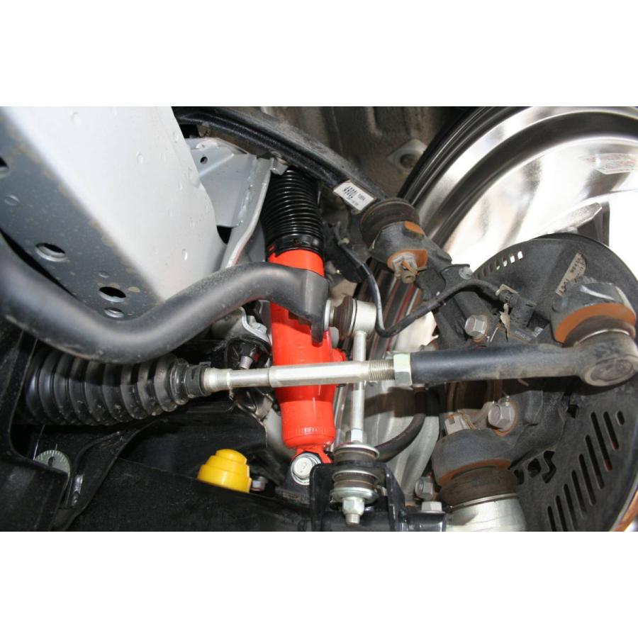 88ハウス ハイエース 200系 ショックアブソーバー 2WD用 88 88ハウス ハイエース 200系 ショックアブソーバー 2WD用 88