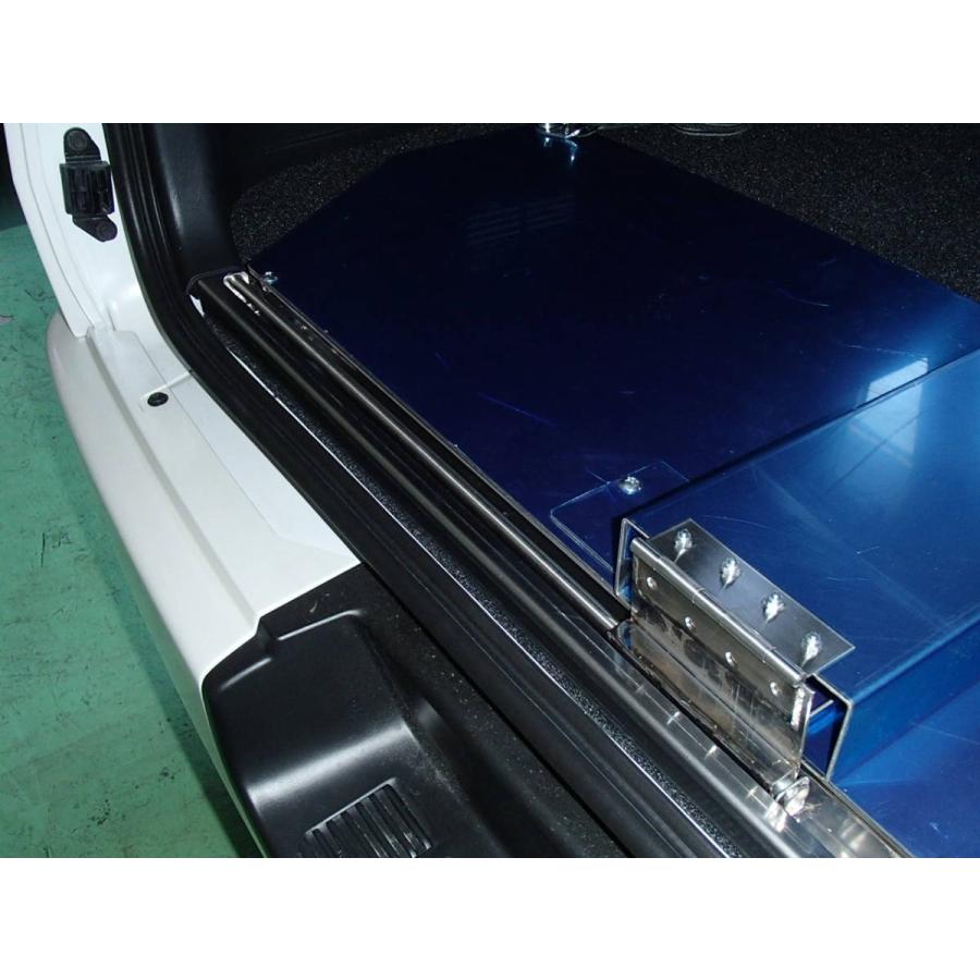 88ハウス ハイエース 200 車椅子スロープキット 標準ボディ 福祉 88ハウス ハイエース 200 車椅子スロープキット 標準ボディ 福祉