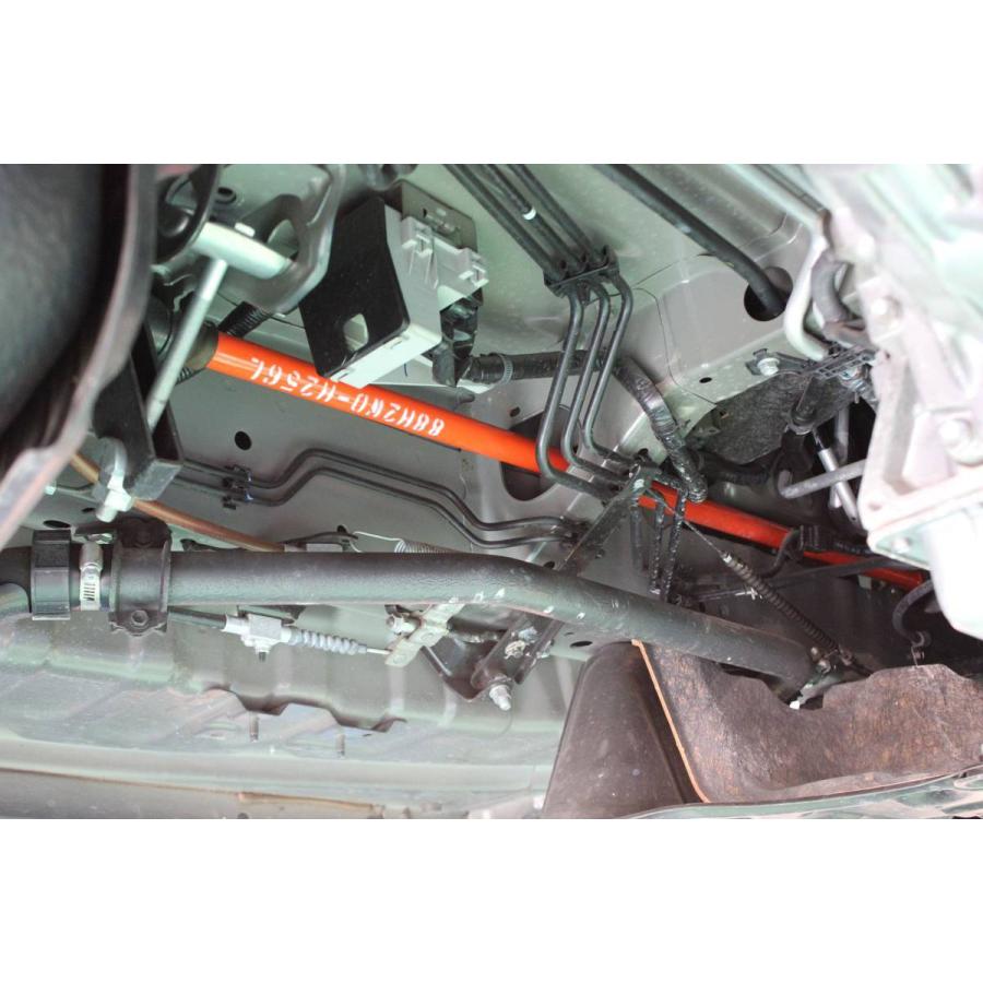 88ハウス ハイエース 200系 トーションバー 2WD用 1 2 3 4 5 6型 88ハウス ハイエース 200系 トーションバー 2WD用 1 2 3 4 5 6型