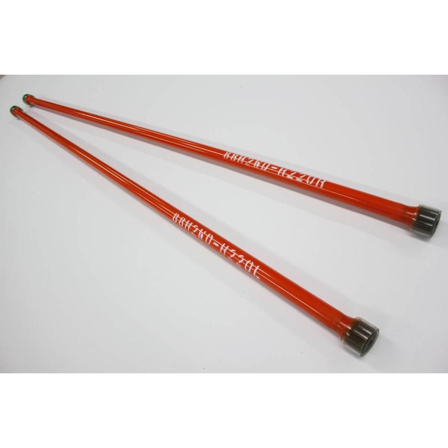 88ハウス ハイエース 200系 トーションバー 4WD用 1 2 3 4 5 6型 88ハウス ハイエース 200系 トーションバー 4WD用 1 2 3 4 5 6型