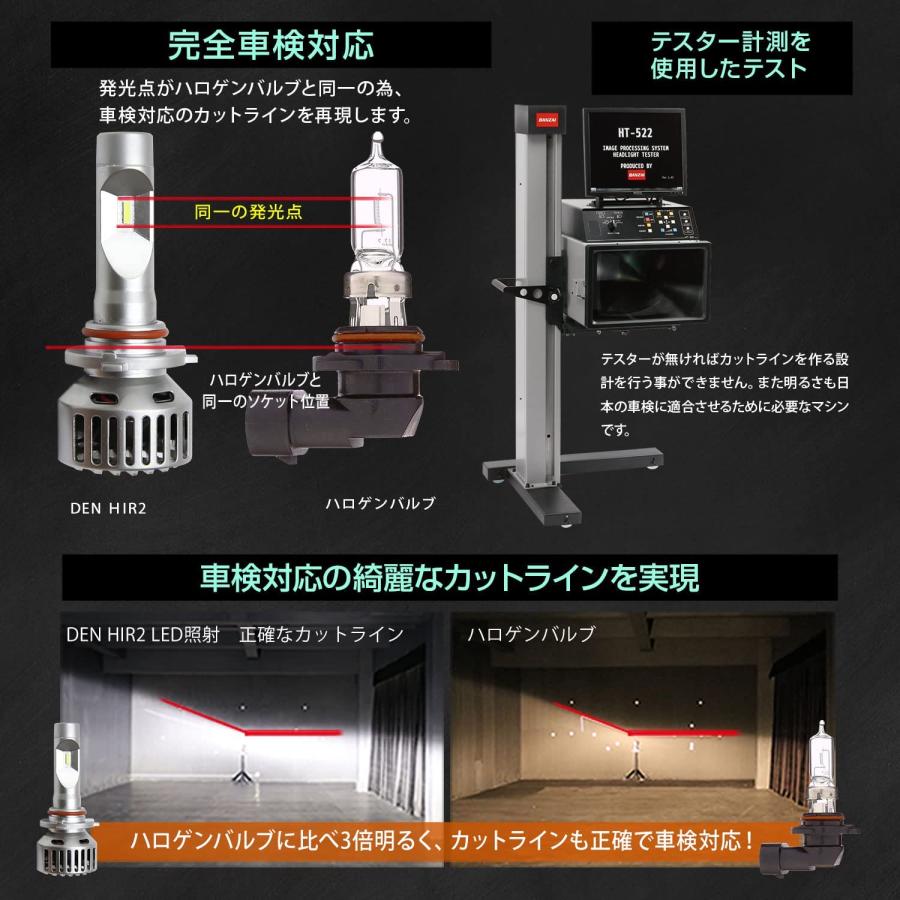 パル Z3 LEDライト｜ハチハチハウス(88house)オフィシャルサイト