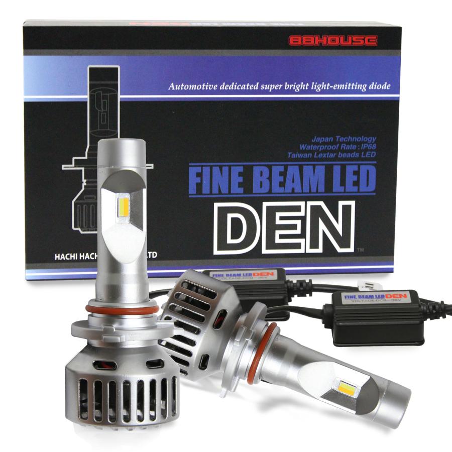 (2点おまとめ】HB4/9006 白黄・HB3 Amazon | HID屋 HB4 LED フォグランプ 2色切り替え ホワイト 白