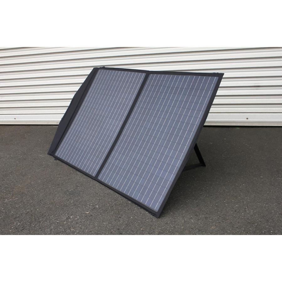 L1611 ハウス ポータブル電源 専用ソーラーパネル 最大100w 28 5v 3 5a 折りたたみ式 充電器 車中泊 防災 蓄電池 アンダーソンコネクタ Mc4 太陽光発電 L1611 Sp 100w Nskヤフーshop 通販 Yahoo ショッピング