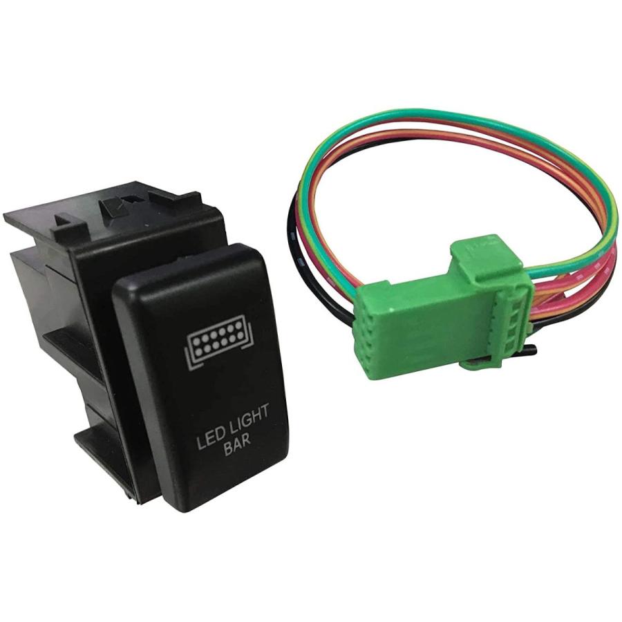純正形状 スイッチ 日産汎用 白/青/オレンジ LED ワークライト ライトバー 電装品 イルミ 後付け フォグ ON/OFF : nissan- switch : NSKヤフーSHOP - 通販 - Yahoo!ショッピング 純正形状 スイッチ 日産汎用 白/青/オレンジ LED ワークライト ライトバー 電装品 イルミ 後付け フォグ ON/OFF : nissan- switch : NSKヤフーSHOP - 通販 - Yahoo!ショッピング