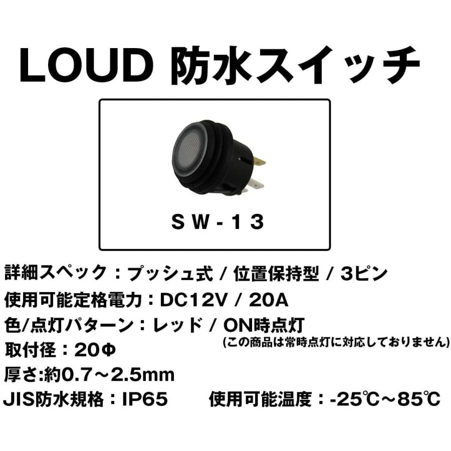 Switchセット18　青/青 Amazon.co.jp: カワサキに適合 ニンジャ ZX-14R 1:18 ブルー