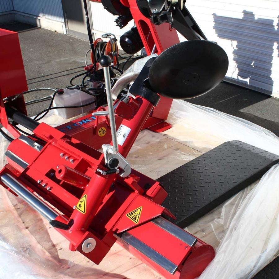 AKR解体工業 トラック タイヤ 6本セット AKR解体工業 トラック