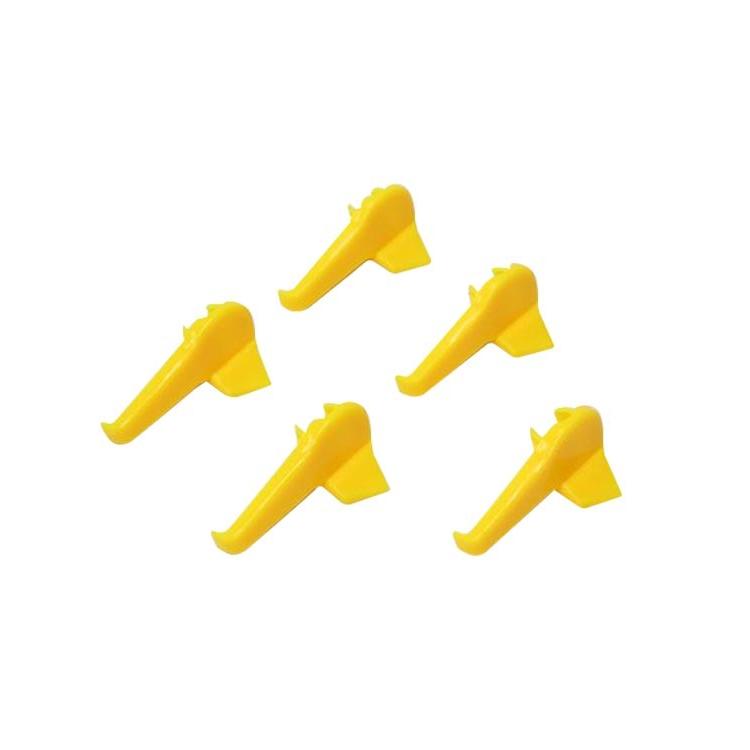 SKTOKI タイヤチェンジャー 885HC/887HC用 マウントヘッドプロテクター