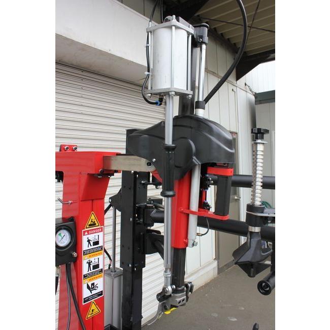 ヤッさん専用 Amazon | 88HOUSE SKTOKI 887VHC 100V レバーレスタイヤ