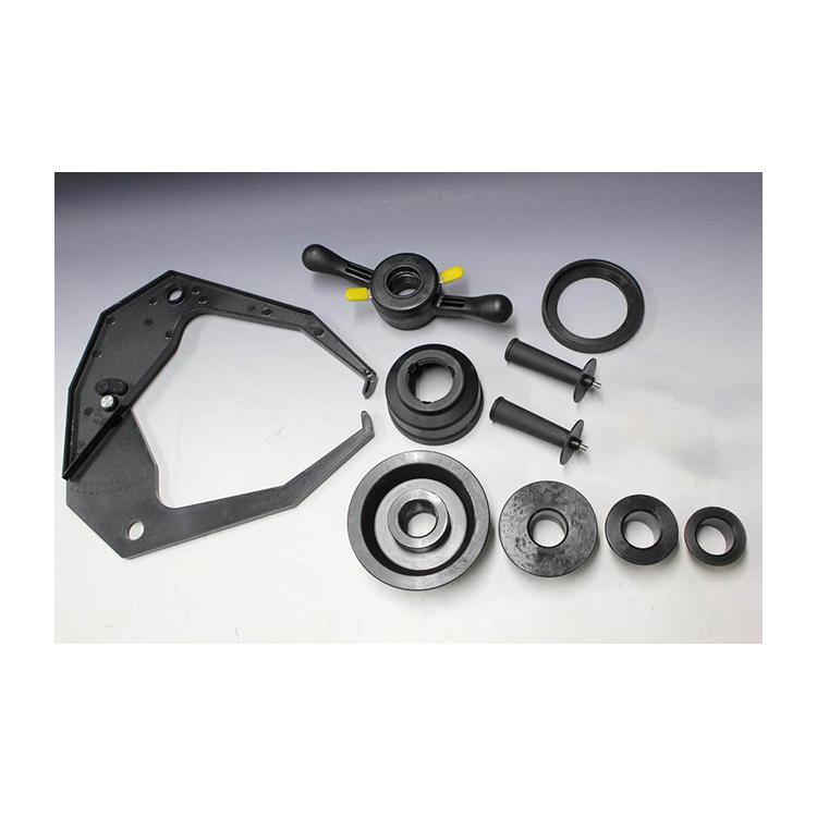 結さん専用 バランス３、Ｊプラス１ Tyre Balancer | G-FORCE | 株式会社ジーフォース