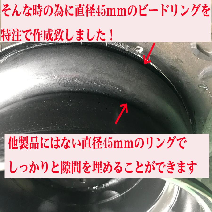 ラバーリング 18quot; タイヤ交換補助器具 STRAIGHT 33-1018 ストレート 【88%OFF!】 ラバーリング 18quot; タイヤ交換補助器具 STRAIGHT 33-1018 ストレート 【88%OFF!】