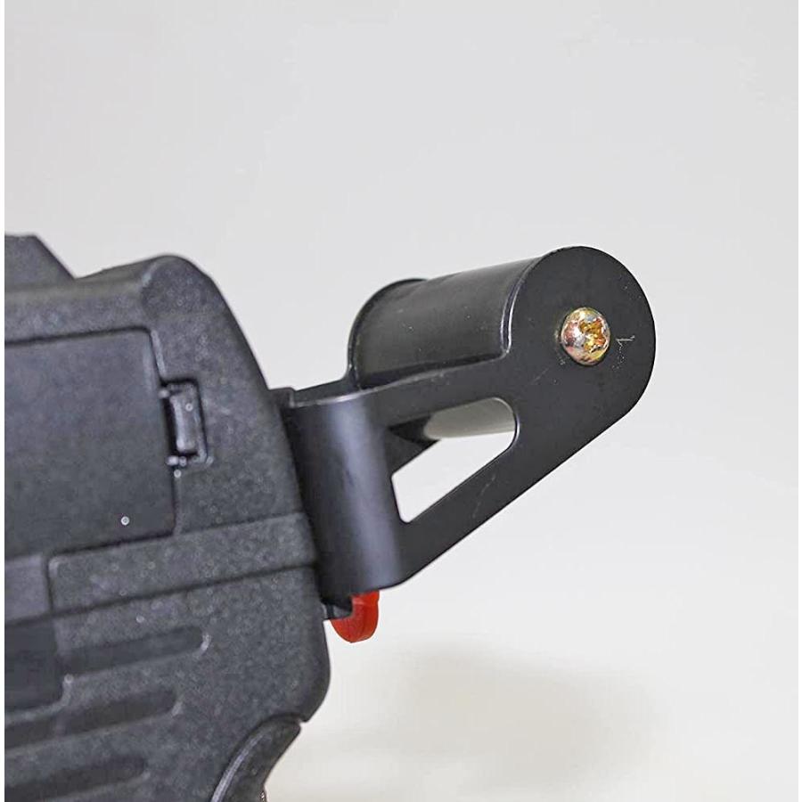 T379 半自動はんだごて AC100V 60W 480〜600度 0.8mmはんだ付属