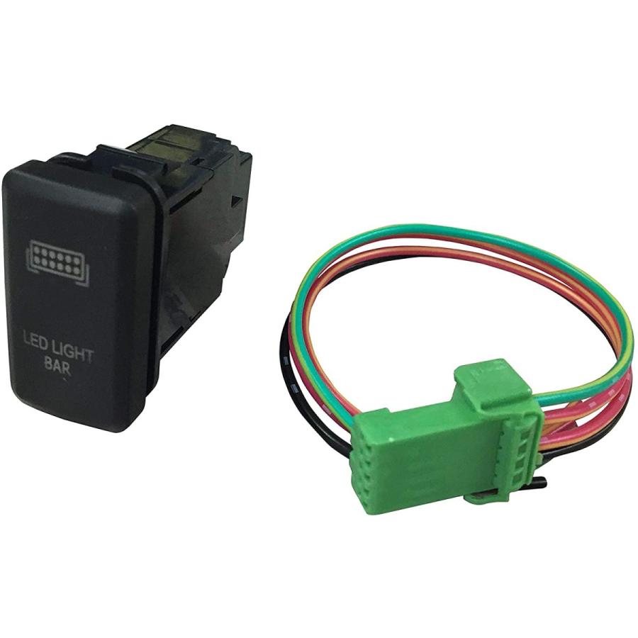 TOYOTA 大型ディスプレイ 08651-009050 配線一式付き TOYOTA 大型ディスプレイ 08651-009050 配線一式付き TOYOTA