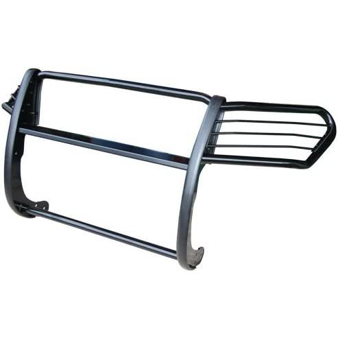 ハイラックスサーフ 215用 フロントバンパーガード ハイラックス トヨタ ハイラックスサーフ 210 215 全年式 グリル