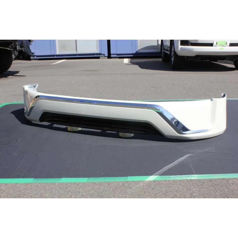 ランクル200に使用していた、バルブキットです ランクル200／中期 (ディスチャージ装着車) 専用!! HIGH LUMEN