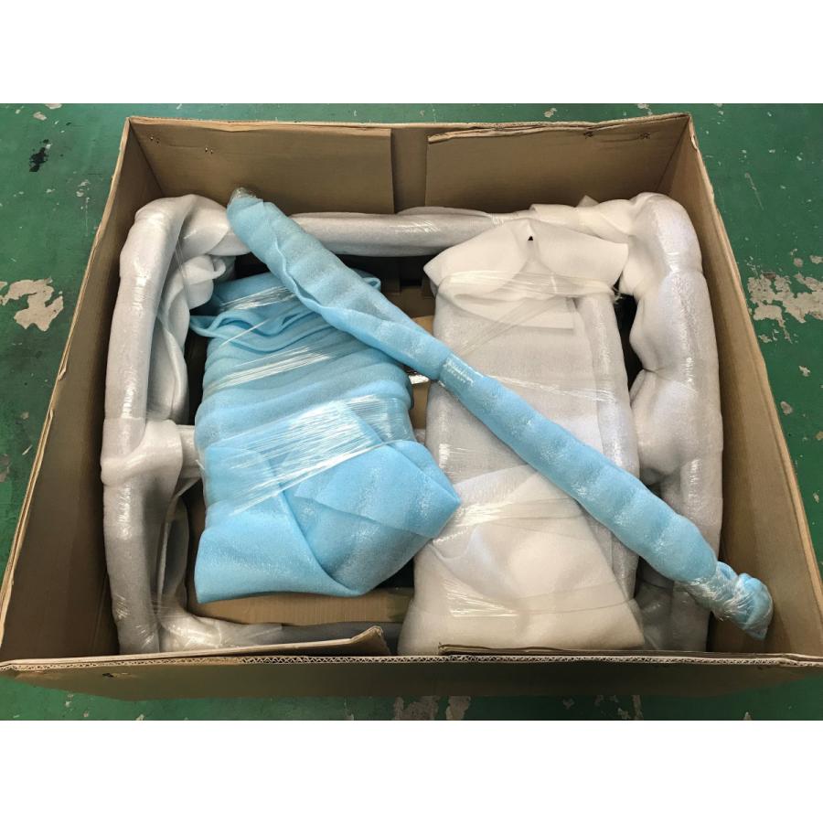 カービン ネコポス便】エプソン 純正インクカートリッジ KAM-M-L マゼンタ