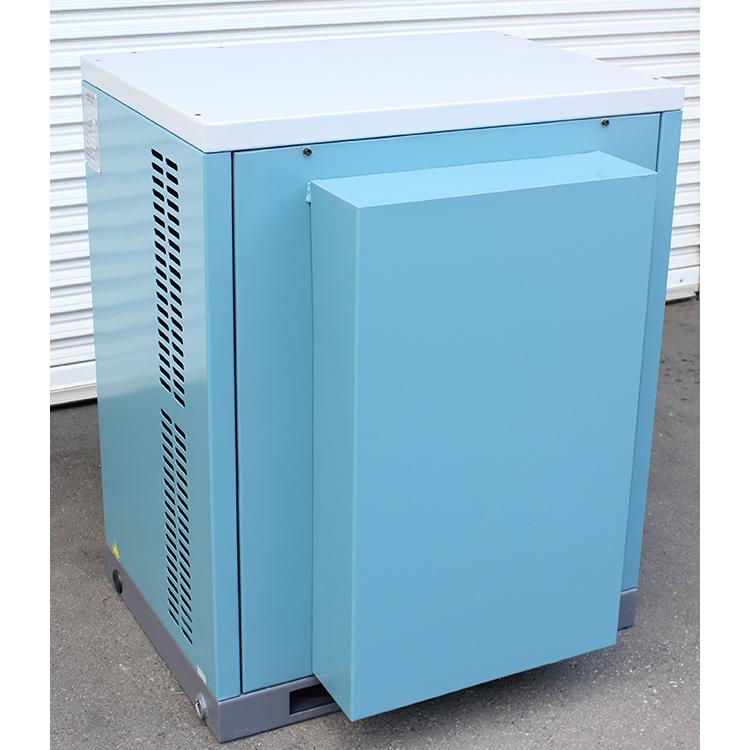 コンプレッサー 200V 楽天市場】コンプレッサー 200vの通販