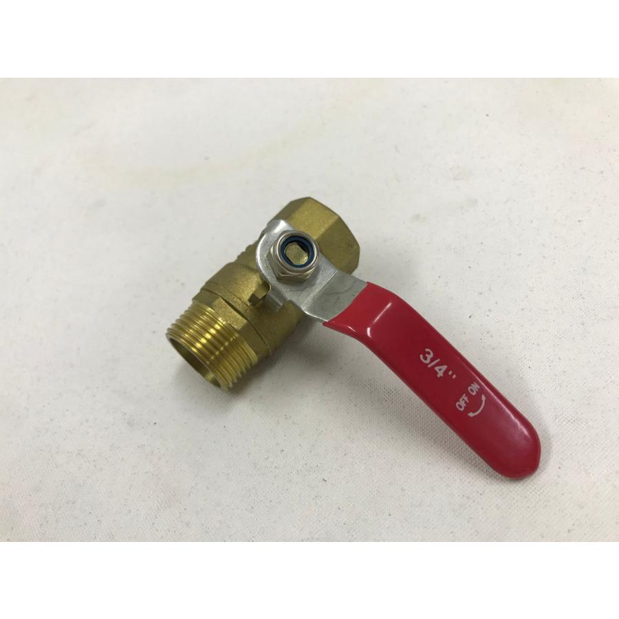 のみや　京王7000系用操作スイッチ2個口&200V昇圧器セット E03M のみや 京王7000系用操作スイッチ2個口&200V昇圧器セット E03M のみ