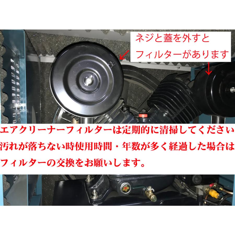 ドレッサー1 aoi 1SL-82310-00 イグニッションコイルアセンブリ 1SL-82310-00 1個