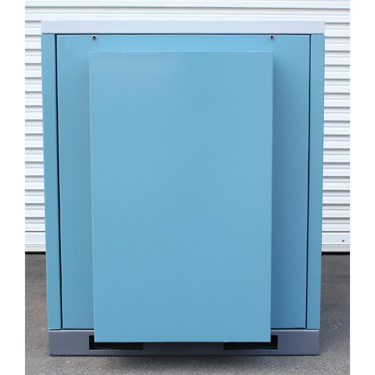 ITO（コンプレッサー） SKTOKI ITO ボックス コンプレッサー 10