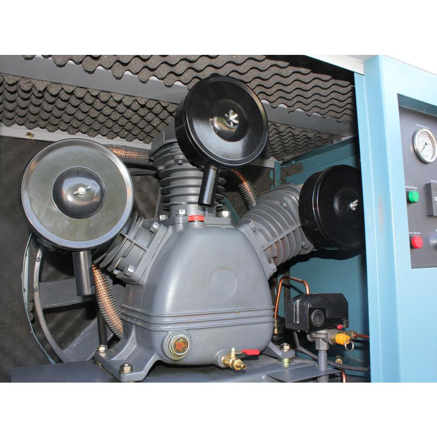 sonoさん専用 Sonosite ZX Ultrasound Machine, 2D at ₹ 3400000 in Kolkata