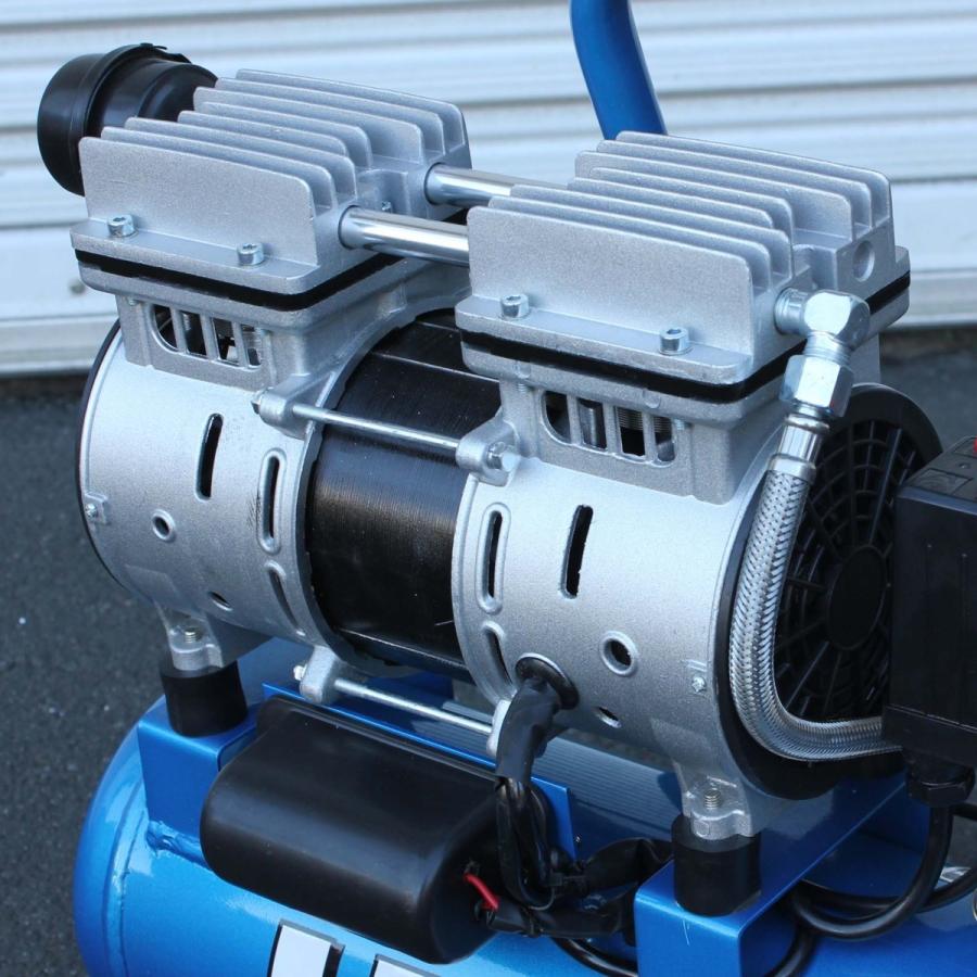 SKTOKI 静音タイプ エアー コンプレッサー オイルレス 12L タンク付 0.75馬力 550W 0.8MPa エアツール コンパクト AC100 50/60Hz :Z321-WB550-1A12:NSKヤフーSHOP - 通販 - Yahoo!ショッピング SKTOKI 静音タイプ エアー コンプレッサー オイルレス 12L タンク付 0.75馬力 550W 0.8MPa エアツール コンパクト AC100 50/60Hz :Z321-WB550-1A12:NSKヤフーSHOP - 通販 - Yahoo!ショッピング