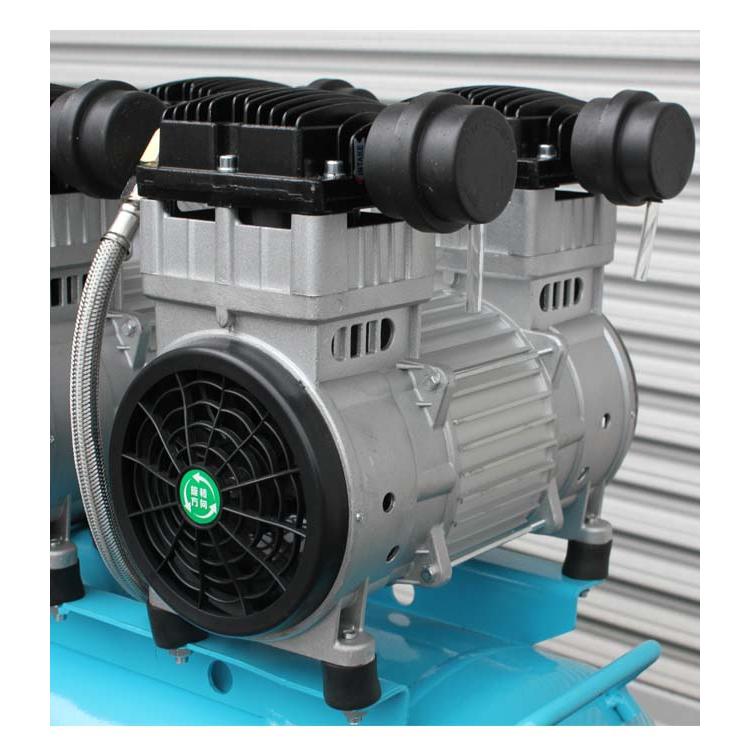 ITO(コンプレッサー) 200L サブタンク付 静音コンプレッサー ITO(コンプレッサー) 200L サブタンク付 静音コンプレッサー