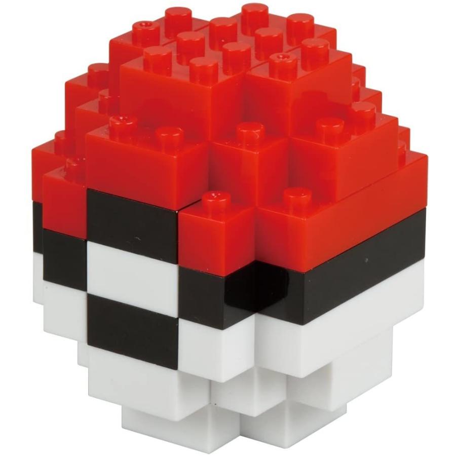 時間指定不可 ナノブロックプラス ポケモン ピカチュウセット Pp 006 全日本送料無料 Www Kmhsystems Com