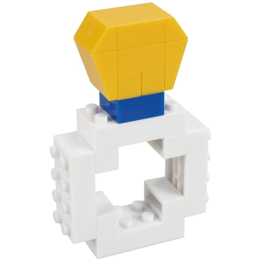 時間指定不可 ナノブロックプラス ポケモン ピカチュウセット Pp 006 全日本送料無料 Www Kmhsystems Com