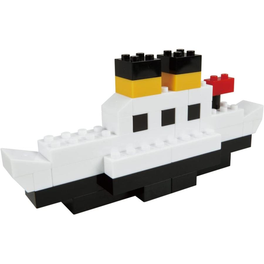 時間指定不可 ナノブロックプラス ポケモン ピカチュウセット Pp 006 全日本送料無料 Www Kmhsystems Com