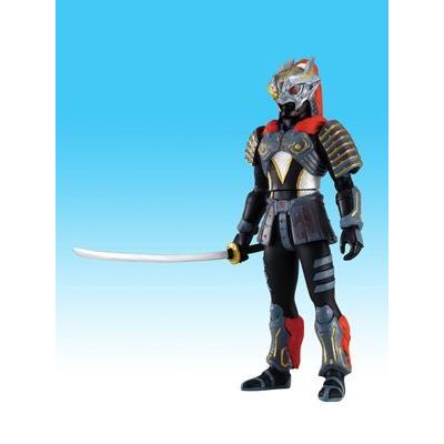 人気no 1 本体 ウルトラマンメビウス ウルトラ怪獣シリーズ06 08 ザムシャー 国際ブランド Zoetalentsolutions Com
