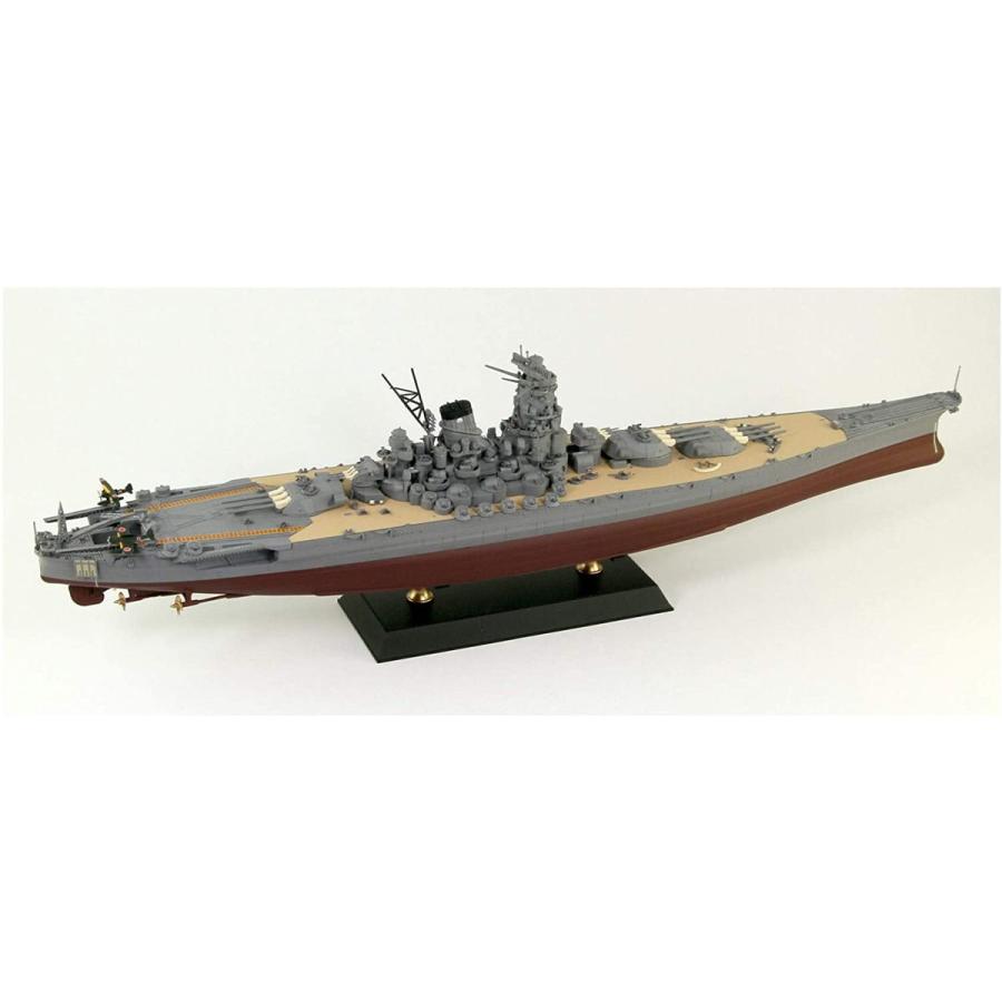 代引不可 ピットロード 1 700 Wpシリーズ 日本海軍 戦艦 大和 最終時 塗装済みプラモデル Wp01 014 Nskストア 通販 Yahoo ショッピング 最安値挑戦 Sobrancelhas Com Br