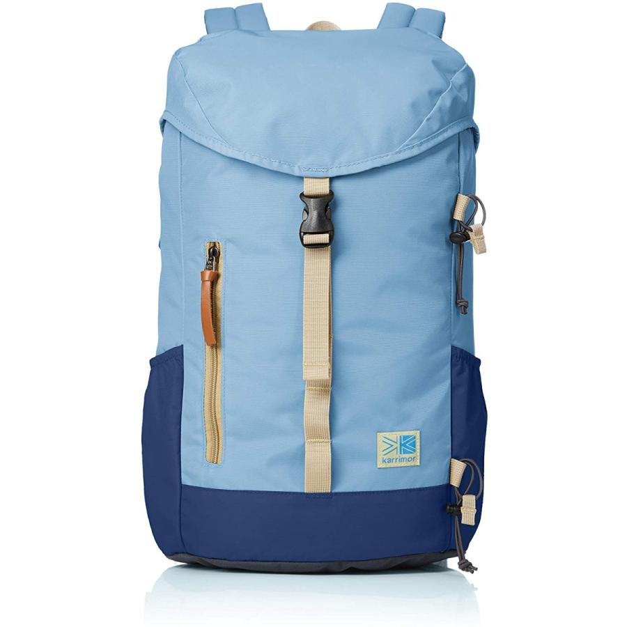 在庫有 カリマー デイパック Vt Day Pack R Sea Grey Navy シーグレイ ネイビー Rakuten Lewisfamilyinsurance Com