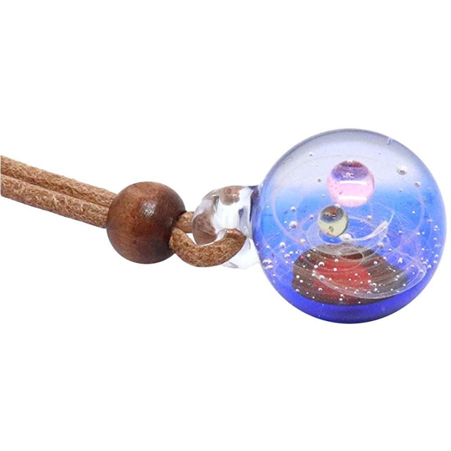 保障できる S W P 宇宙ネックレス ギャラクシー ガラス ペンダント 惑星 銀河 神秘的 Gaxy 004 Nskストア 通販 Yahoo ショッピング 大人気 Mercurytechnologies Mn Com