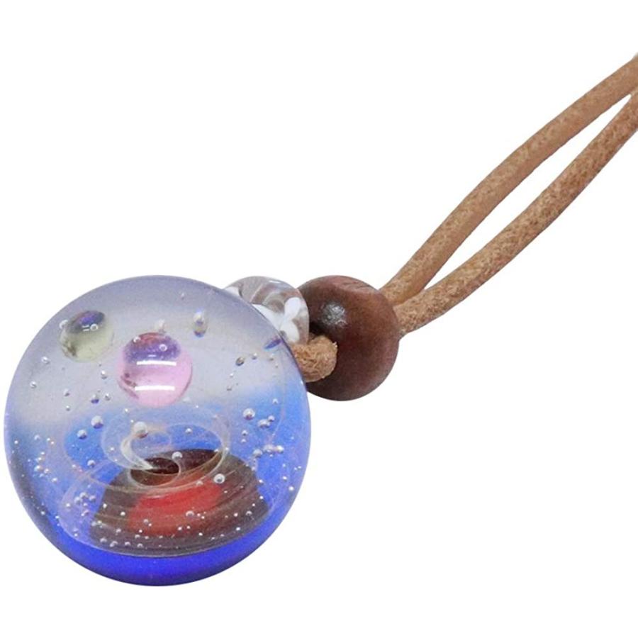 保障できる S W P 宇宙ネックレス ギャラクシー ガラス ペンダント 惑星 銀河 神秘的 Gaxy 004 Nskストア 通販 Yahoo ショッピング 大人気 Mercurytechnologies Mn Com