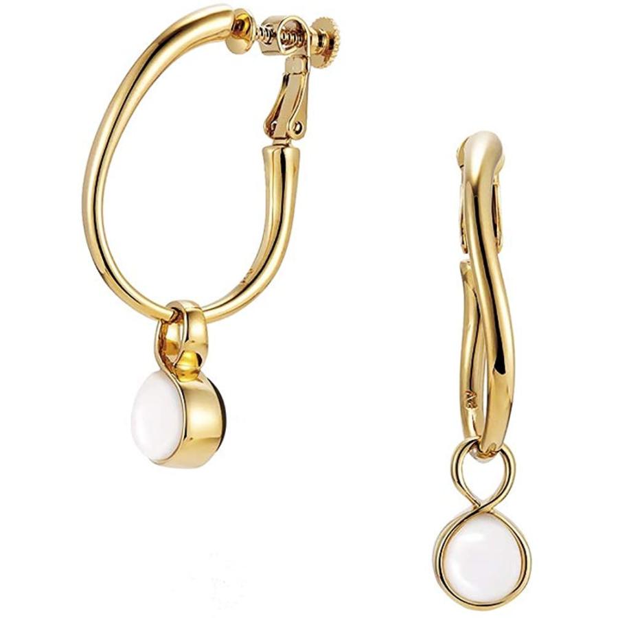 期間限定送料無料 プラス ヴァンドーム イヤリング Pvne0093 Xm ジュレ ドロップ リバーシブルイヤリング 希少 Southpointbd Com