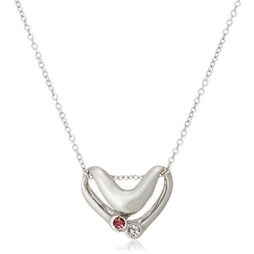 好評継続中 今だけ限定価格 キャーロ ディ ディアマンテ Chiaro Di Diamante エールブランシェ Made With Swarovski Gemston 21春夏 Measurementsystems Org