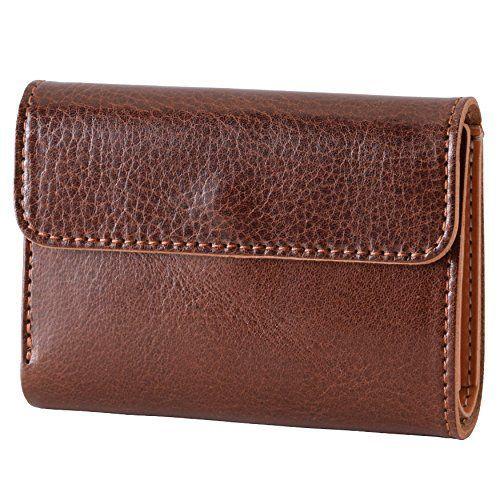 宅送 リベロ Libero 栃木レザー 財布 三つ折り メンズ レディース 日本製 本革 Lb 101 ブラウン Nskストア 通販 Yahoo ショッピング 保障できる Www Kmhsystems Com