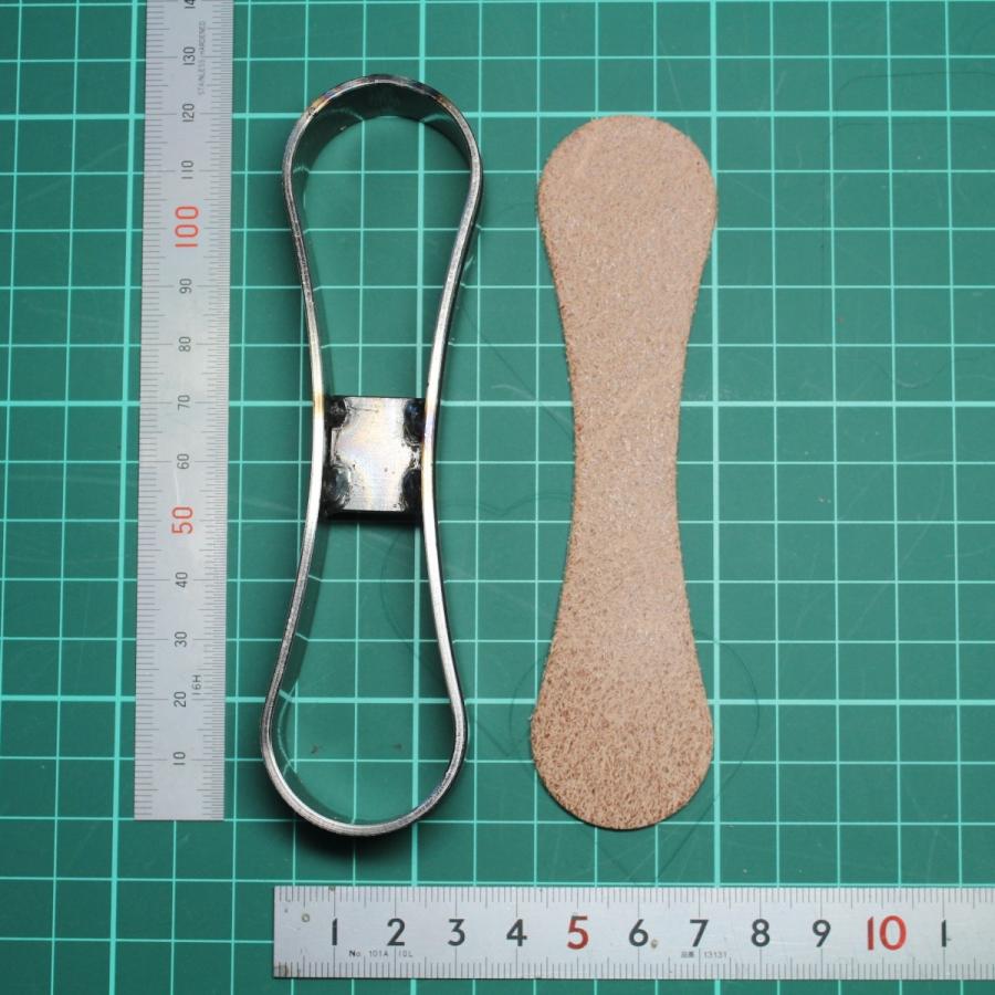 体型、補正、裁断 PZ-75P ネジザウルスVAX – エンジニア公式オンラインストア