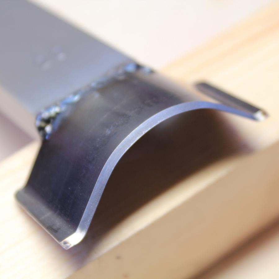 角R落とし(返しありR=20mm) : NS工房 - 通販 - Yahoo!ショッピング 角R落とし(返しありR=20mm) : NS工房 - 通販 - Yahoo!ショッピング