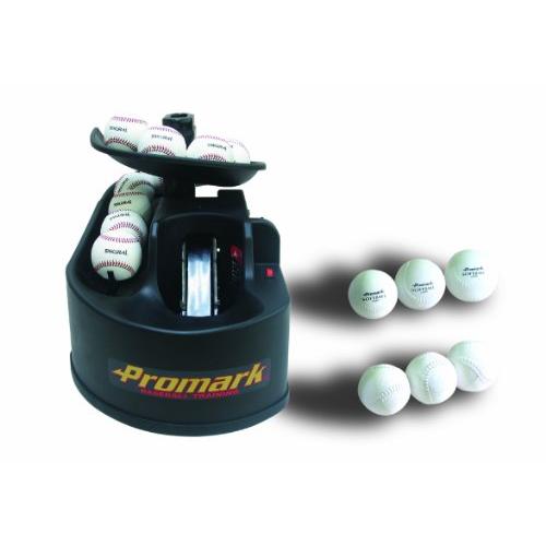 サクライ貿易(SAKURAI)プロマーク(Promark) Amazon | サクライ貿易 (SAKURAI) Promark(プロマーク) 野球