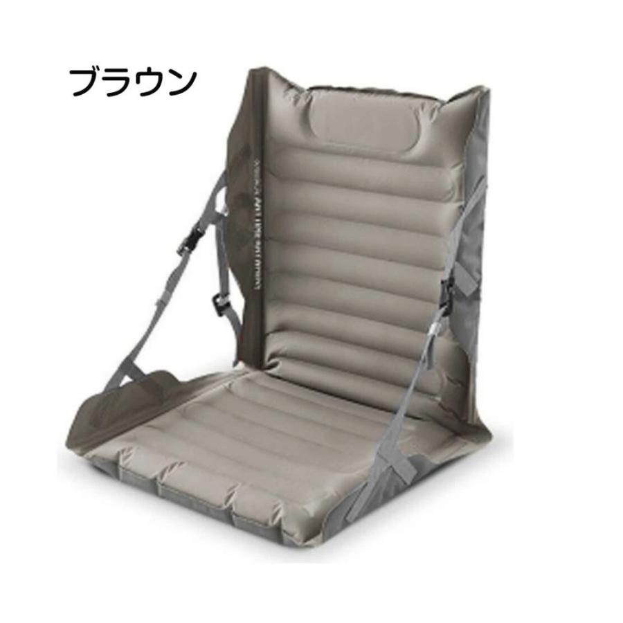 ハンキングチェア ブラウン 早い者勝ち 残り1点 快適なカウンター 