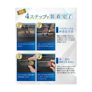 ☆防水丁寧梱包☆ 新品未開封品 24時間以内発送 LENZ III レコード ☆防水丁寧梱包☆ 新品未開封品 24時間以内発送 LENZ III レコード