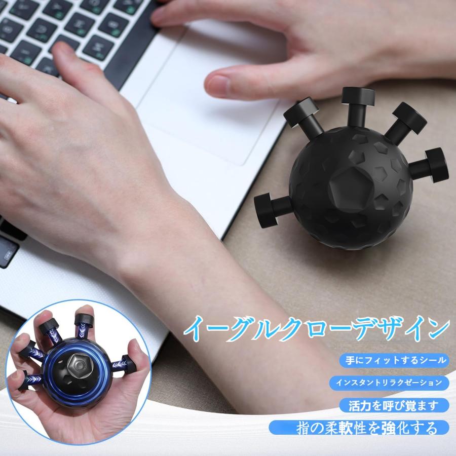 ★グリップチェック練習器/グリップ エクササイズ★ ゴルフ スイング練習 Lab（ラボ）グリップエクササイズ グリップ