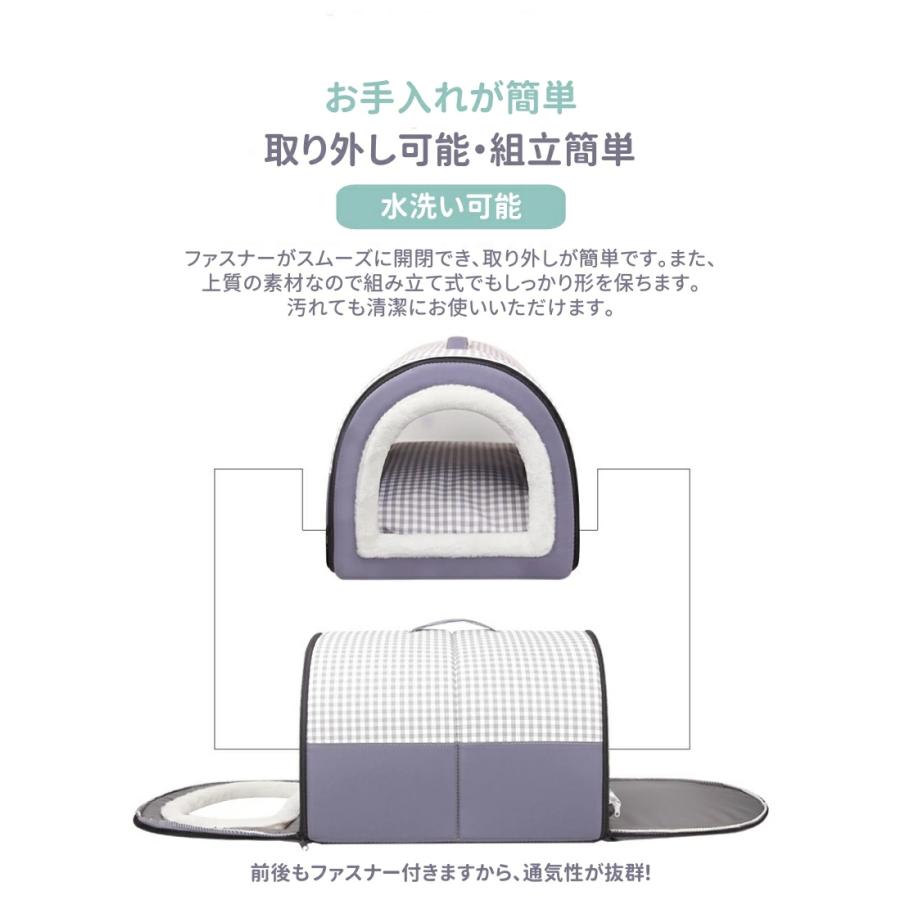 全巻セット とっておき ドラえもん 全巻 とっておきドラえもん 全巻 12