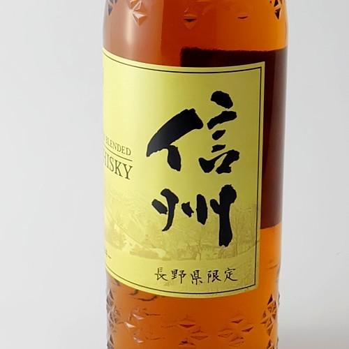 マルスウイスキー 信州 日本酒 真澄 辛口ゴールド 飲み比べ 720ml