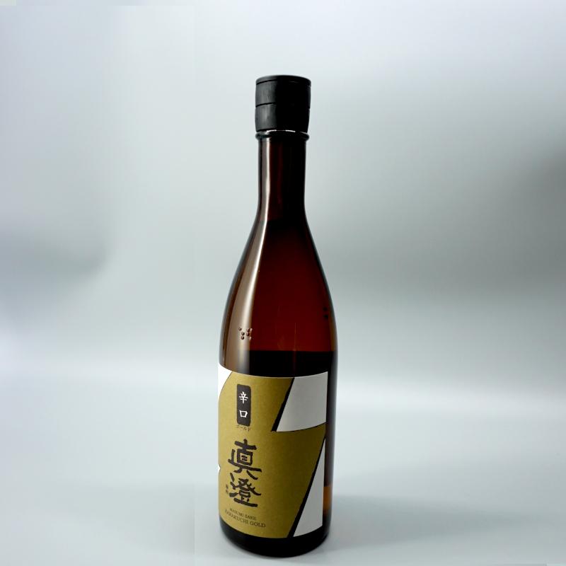 マルスウイスキー 信州 日本酒 真澄 辛口ゴールド 飲み比べ 720ml