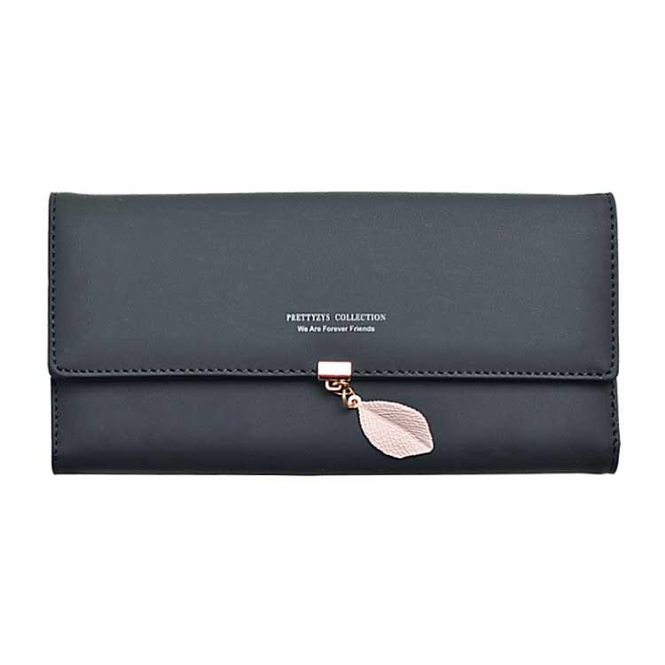 長財布 おしゃれ レディース おしゃれ長財布 スマホも入る 財布 長財布